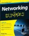  Networking for Dummies