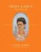 Frida Kahlo: Song of Herself