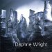  Daphne Wright: Profile