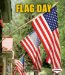  Flag Day