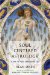  Soul-Centered Astrology: A Key to Your Expanding Self