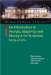 An Introduction to Analysis, Adaptivity and Multigrid for Variational Inequalities