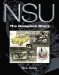  Nsu: The Complete Story