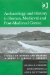  Archaeology and History in Roman, Medieval and Post-Medieval Greece: Studies on Method and Meaning in Honor of Timothy E. Gregory