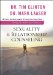 The Quick-reference Guide to Sexuality and Relationship Counseling