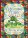 The Winding Ways Quilt: An Elm Creek Quilts Novel