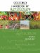  Handbook of Agriculture in India