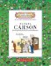  Rachel Carson: Clearing the Way for Environmental Protection