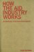  How the Aid Industry Works: An Introduction to International Development