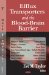  Efflux Transporters and the Blood-Brain Barrier