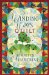 The Winding Ways Quilt: An Elm Creek Quilts Novel