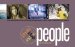  Photo Idea Index - People: Ideas and Inspiration for Creating Professional-quality Images Using Standard Digital Equipment