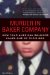  Murder in Baker Company: How Four American Soldiers Killed One of Their Own
