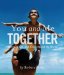  You and Me Together: Moms, Dads, and Kids Around the World