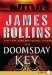 The Doomsday Key