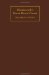  Wordsworth's Great Period Poems: Four Essays