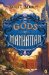  Gods of Manhattan: Spirits in the Park