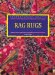  Rag Rugs: Contemporary Crafts