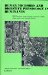  Rumen Microbes & Digestive Physiology in Ruminants: Satellite Symposium of the 8th Animal Science Congress, Kyoto October 1996