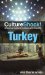  Culture Shock! Turkey: A Survival Guide to Customs and Etiquette
