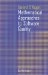  Mathematical Approaches to Software Quality