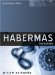  Habermas: A Critical Introduction