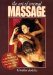 The Art of Sensual Massage: Updated