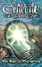  Call of Cthulhu Card Game: The Path to Y'ha-nthlei Asylum Pack