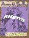  Amy and Gully With Aliens