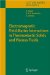  Electromagnetic Field Matter Interactions in Thermoelasic Solids And Viscous Fluids