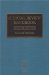  Judicial Review Handbook