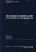  Microbial Pathogenesis and Immune Response II