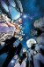  Agents of Atlas: Dark Reign