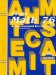  Math 76: An Incremental Development