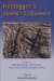  Heidegger's Jewish Followers: Essays on Hannah Arendt, Leo Strauss, Hans Jonas, and Emmanuel Levinas