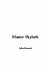  Master Skylark: A Story Of Shakespeare's Time