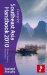  Footprint 2010 Southeast Asia Handbook: 2nd Edition Guide to South East Asia Covering 7 Countries