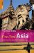 The Rough Guide First-time Asia