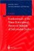  Fundamentals of the Three-Dimensional Theory of Stability of Deformable Bodies