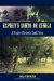  Espiritu Santo De Zuniga: A Frontier Mission in South Texas