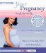  Your Pregnancy Week by Week