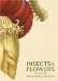  Insects & Flowers: The Art of Maria Sibylla Merian
