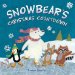  Snowbear's Christmas Countdown