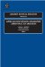  Autism and Developmental Disabilities: Current Practices and Issues