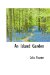 An Island Garden