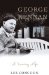  George Kennan: A Writing Life