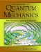  Foundations of Quantum Mechanics: From Photons to Quantum Computers