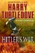  Hitler's War