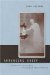  Arranging Grief: Sacred Time and the Body in Nineteenth-Century America