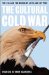The Cultural Cold War: The CIA and the World of Arts and Letters